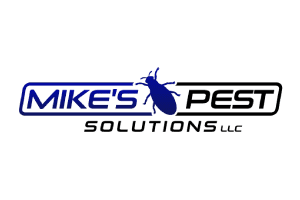 Mikes Pest Solutions