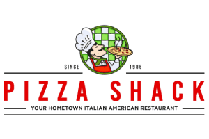 Pizza Shack